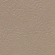 AmeriGlide Hercules II 600 Commercial