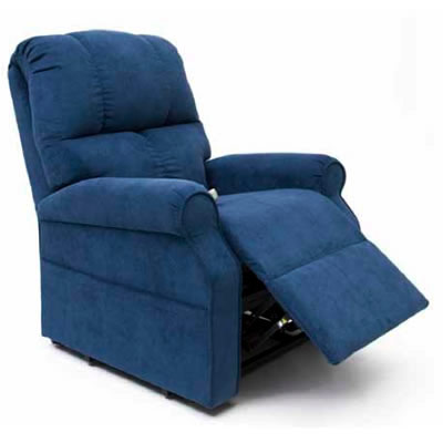 Office Furniture Raleigh on Lift Chairs Ameriglide 375l Biscuit Lift Recliner