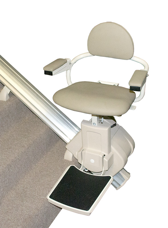 Electric wheelchairs wichita ks locations, shower bay wheelchair shower