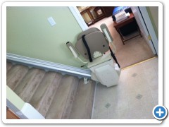 photo 1_1