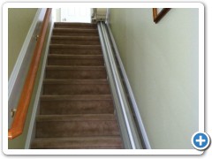 photo 1_2