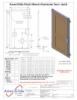 Door Jamb Description