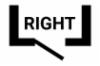 Right Hand