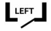 Left Hand