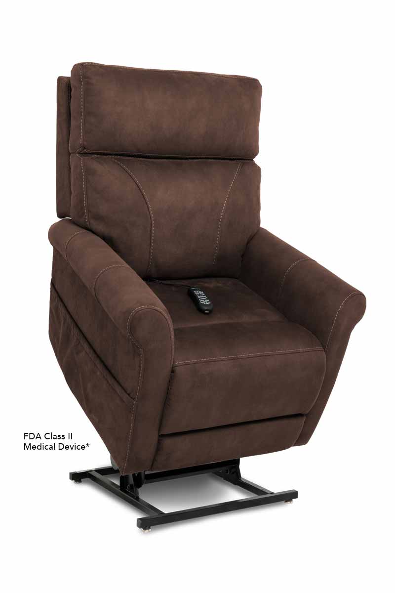 VivaLift! Urbana PLR-965M Lift Chair