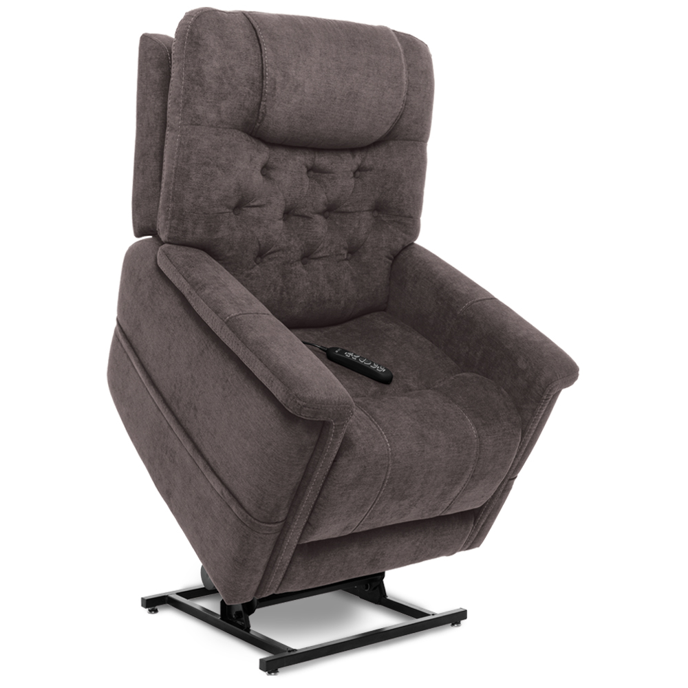 VivaLift Legacy PLR-958M Lift Chair