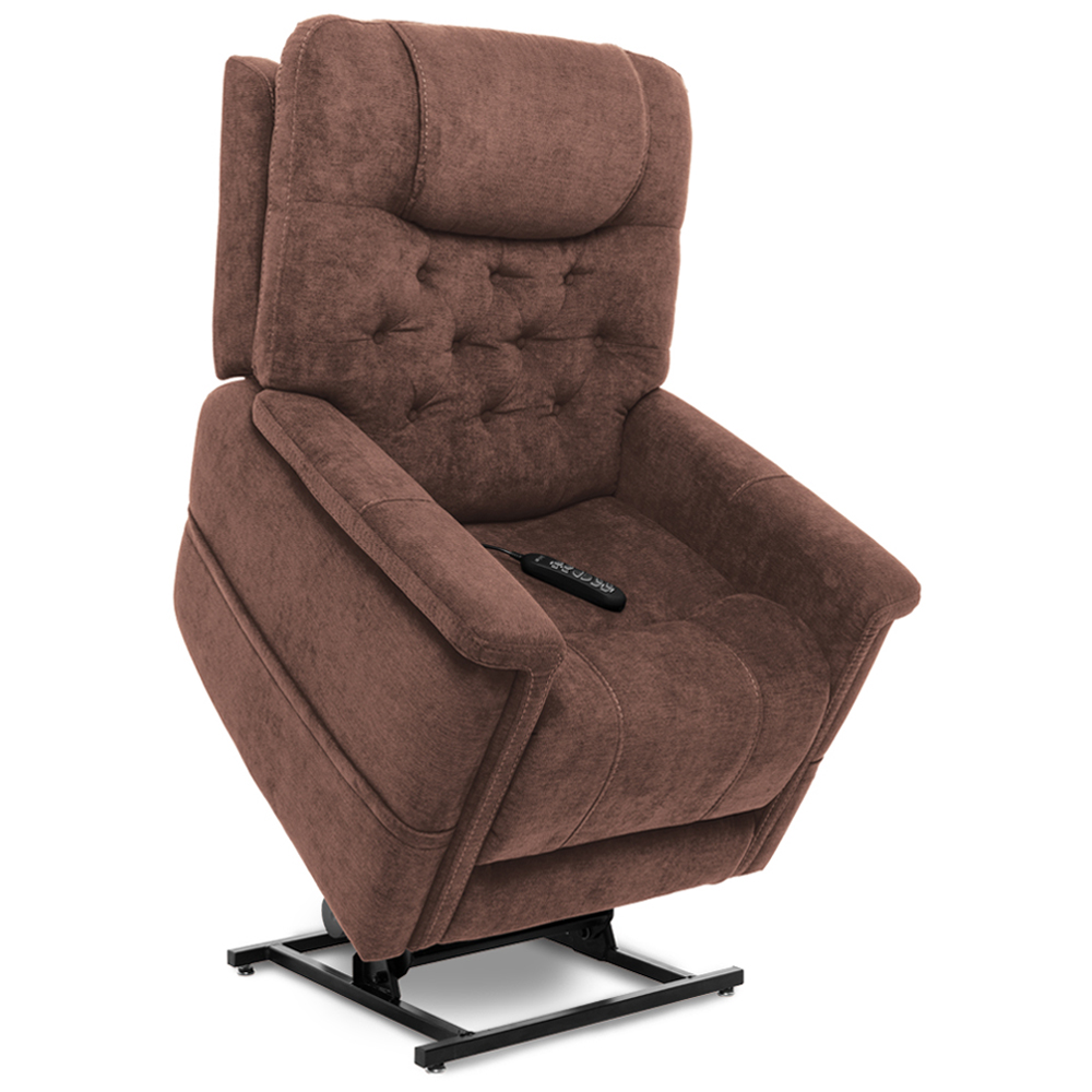 VivaLift! Legacy PLR-958L Lift Chair