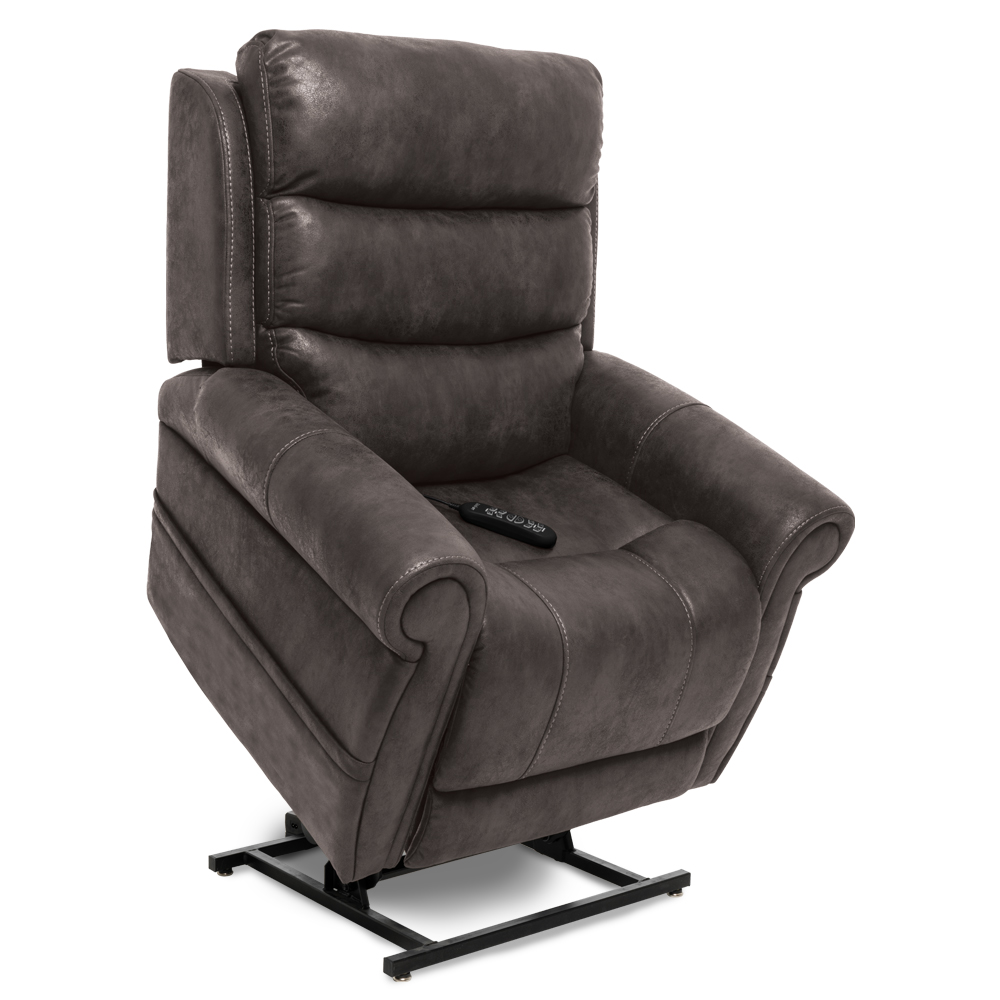 VivaLift! Tranquil PLR-935PW Lift Chair