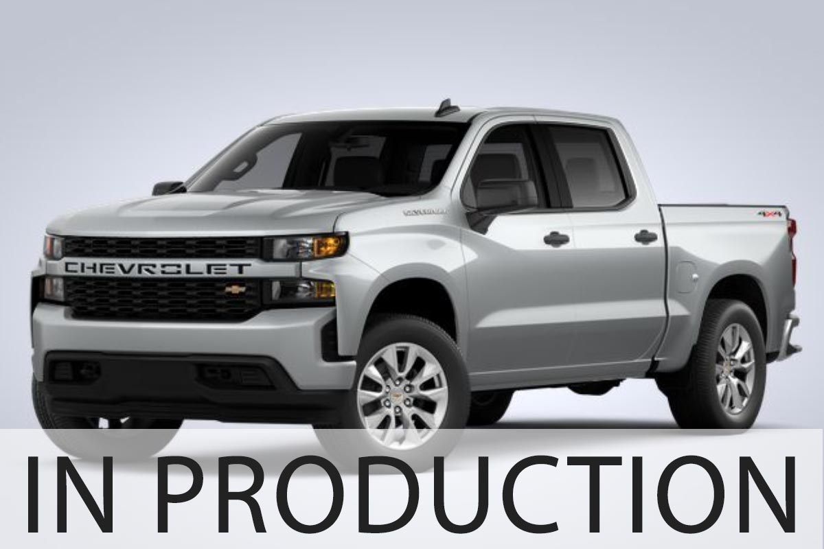Innovative diesel coupon code