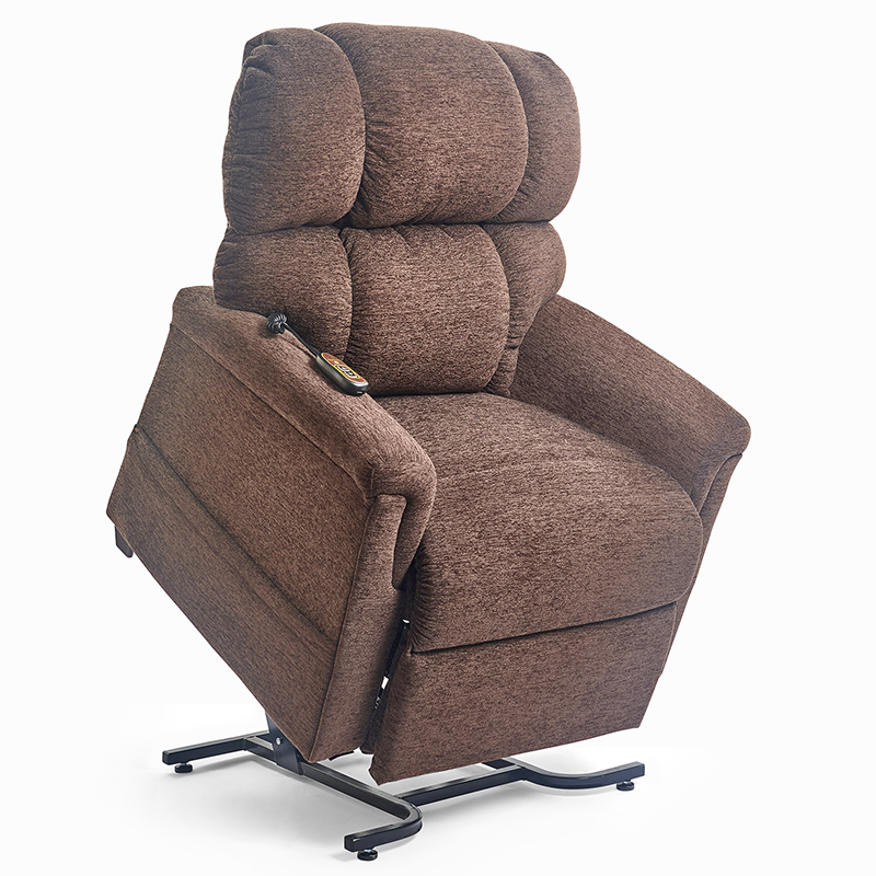 Golden PR-531L Comforter Lift Chair