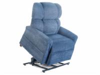 Golden MaxiComforter PR535M-28 (Extra-Wide)