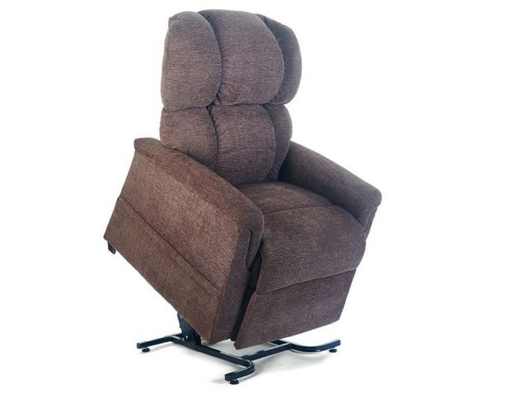 Shown in Bittersweet