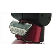 High Intensity LED Headlight